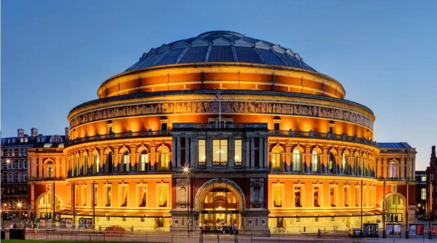 加州大学圣塔芭芭拉分校